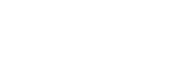 waldorf logo 196x70
