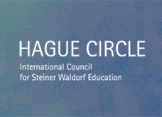 Home banner hague