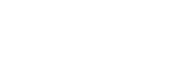 waldorf logo 196x70 revised