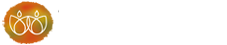 waldorf logo white exact 228x46